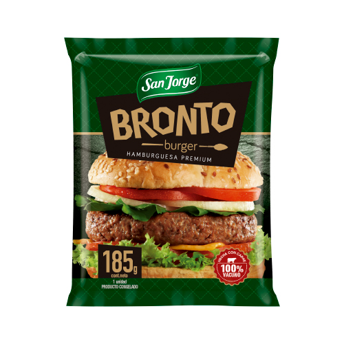 hamburguesa-bronto-185-grs-fiambrer-a-la-favorita