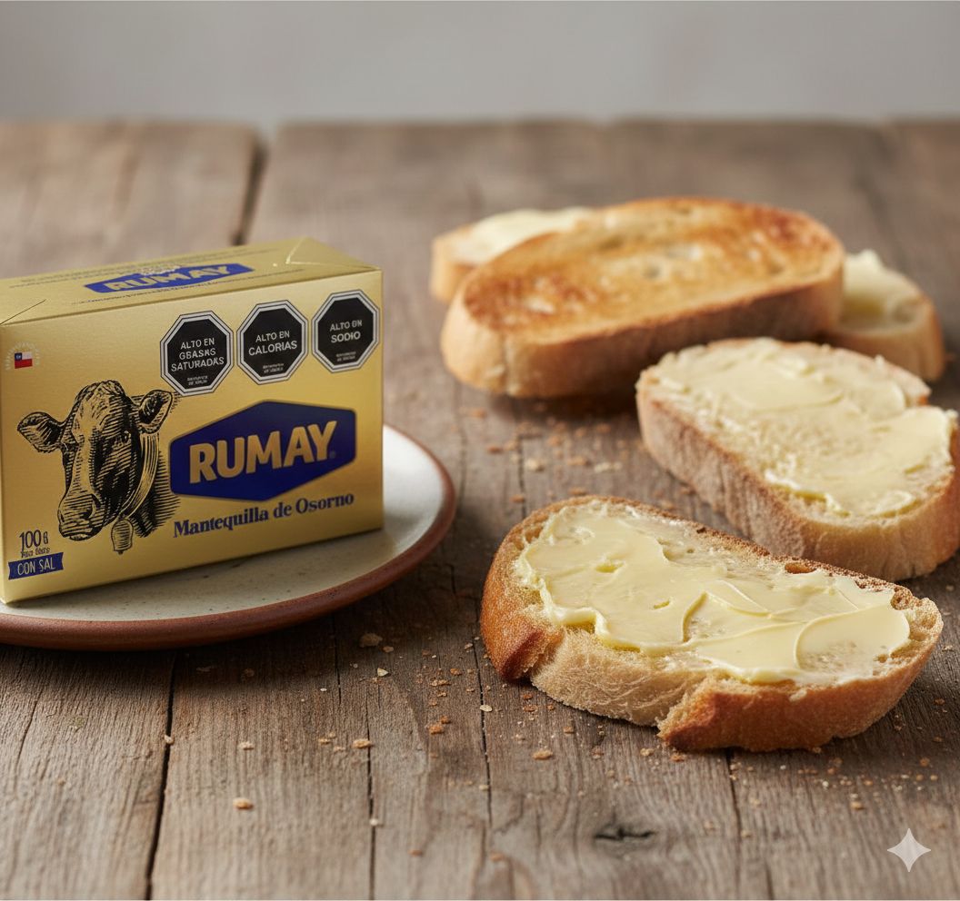 WhatsApp Image 2026-02-05 at 10.41.02 (2)